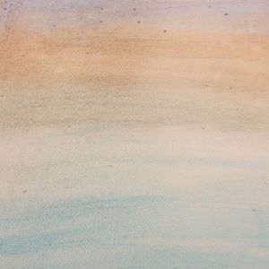 Meet your Posher, Helena